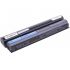 NTL NTL3374B Baterie Dell Latitude E6220, E6330 11,1V 5200mAh Li-Ion – neoriginální