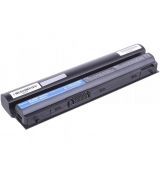 NTL NTL3374B Baterie Dell TPHRGFRR0G/V7M6R/Y61CV/DELL Latitude E6220/Latitude E6230/Latitude E6320/Latitude E6430S/Latitude E6120 11,1V 5200mAh Li-Ion – neoriginální