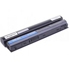 NTL NTL3374B Baterie Dell Latitude E6330 11,1V 5200mAh Li-Ion – neoriginální