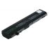 NTL NTL3131 Baterie HP Mini 5101/Mini 5102/Mini 5103 Li-Ion 10,8V 4400mAh Li-Ion – neoriginální