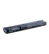 NTL NTL3133 Baterie Asus EEE PC 1005/1101 series 11,1V 4400mAh Li-Ion – neoriginální