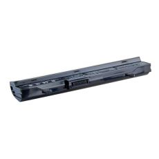 NTL NTL3133 Baterie Asus EEE PC 1005/1101 series 11,1V 4400mAh Li-Ion – neoriginální