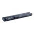 NTL NTL3133 Baterie Asus EEE PC 1005/1101 series 11,1V 4400mAh Li-Ion – neoriginální