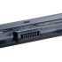 NTL NTL3133 Baterie Asus EEE PC 1005/1101 series 11,1V 4400mAh Li-Ion – neoriginální