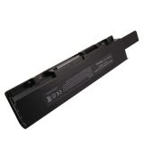 NTL NTL3096A Baterie Dell Studio 1555/Studio 1557/Studio 1558 11,1V 7800mAh Li-Ion – neoriginální