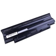 NTL NTL3229A Baterie Dell Inspiron N5040/Vostro 1440/Vostro 1450/Vostro 1540/Vostro 3555/Inspiron 13R/Inspiron 14R/Inspiron 15R 5200mAh 11,1V Li-Ion – neoriginální