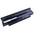 NTL NTL3229A Baterie Dell Inspiron N5040/Vostro 1440/Vostro 1450/Vostro 1540/Vostro 3555/Inspiron 13R/Inspiron 14R/Inspiron 15R 5200mAh 11,1V Li-Ion – neoriginální