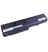 NTL NTL3064H Baterie HP Business 6530b/6730b 11,1V 5200mAh Li-Ion – neoriginální