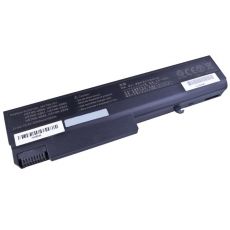 NTL NTL3064H Baterie HP Business 6530b/6730b 11,1V 5200mAh Li-Ion – neoriginální