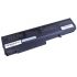 NTL NTL3064H Baterie HP ProBook 6550b/ProBook 6555b/6530b/6535b/6730b/6735b 11,1V 5200mAh Li-Ion – neoriginální