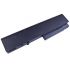 NTL NTL3064H Baterie HP ProBook 6550b/ProBook 6555b/6530b/6535b/6730b/6735b 11,1V 5200mAh Li-Ion – neoriginální