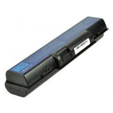 NTL NTL2072B Baterie Acer Aspire 4920/4310, eMachines E525 6600mAh Li-ion 11,1V - neoriginální