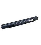 NTL NTL3386B Baterie Asus A41-X550A/A41-X550/ASUS A550/F450VB/F552V/K450/X450/X452E/X550/450VB/550L/A450C/A450L/A450V/A550C/A550L/A550V 14,4V 4400mAh Li-Ion – neoriginální