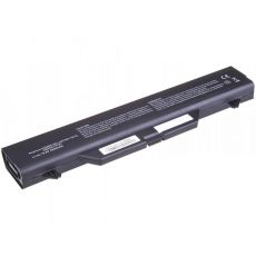 NTL NTL3177B Baterie HP ProBook 4510s/ProBook 4515s/ProBook 4710s/Probook 4720s 10,8V 5200mAh Li-Ion – neoriginální