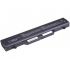 NTL NTL3177B Baterie HP ProBook 4510s/ProBook 4515s/ProBook 4710s/Probook 4720s 10,8V 5200mAh Li-Ion – neoriginální