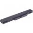 NTL NTL3177B Baterie HP ProBook 4510s/ProBook 4515s/ProBook 4710s/Probook 4720s 10,8V 5200mAh Li-Ion – neoriginální