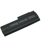 NTL NTL0995B Baterie HP COMPAQ nc6320/nc6400/nx5100/nx6100/nx6105/nx6110/nx6115/nx6120/nx6125/nx6130/nx6130/nx6140/nx6300/nx6310/nx6315 10,8V 6600mAh Li-Ion – neoriginální