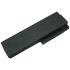 NTL NTL0995B Baterie HP COMPAQ nx6320/nx6325/nx6330 10,8V 6600mAh Li-Ion – neoriginální