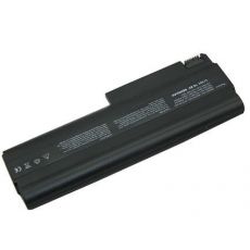 NTL NTL0995B Baterie HP COMPAQ nx6320/nx6325/nx6330 10,8V 6600mAh Li-Ion – neoriginální