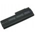 NTL NTL0995B Baterie HP COMPAQ nx6320/nx6325/nx6330 10,8V 6600mAh Li-Ion – neoriginální