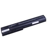 NTL NTL2140 Baterie HP Pavilion dv7-1100/Pavilion dv7-1200/Pavilion dv7-2000/Pavilion dv7-2100/Pavilion dv7-2200/Pavilion dv7-3000 4400mAh 14,4V Li-Ion – neoriginální