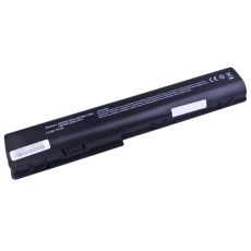 NTL NTL2140 Baterie HP Pavilion dv8-1200/Pavilion dv8t/Pavilion dv8t-1000 4400mAh 14,4V Li-Ion – neoriginální