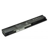 NTL NTL2385 Baterie Asus F301A/F301U/F401A/F401U/F501A/F501U/X301A/X301U/X401A/X401U/X501A/X501U 11,1V 4400mAh Li-Ion – neoriginální