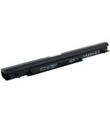 NTL NTL2394 Baterie Asus A46, A56, K56, S550, K550 14,8V 2200mAh Li-Ion – neoriginální