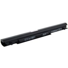 NTL NTL2394 Baterie Asus E46CB/E46CM/E56/E56C/E56CB/K46/K46C/K46CA/K46CB/K46CM/K46V/K56/K56C/K56CA/K56CB/K56CM/K56V/Pro4Q/Pro4QC/Pro4QCA/Pro4QCB 14,8V 2200mAh Li-Ion – neoriginální