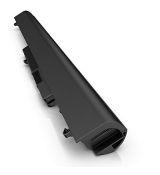 NTL NTL2380 Baterie HP HSTNN-IB4L/H6L28AA/H6L28ET/RA04/HP ProBook 430/ProBook 430 G1/ProBook 430 G2 14,8V 4400mAh Li-Ion – neoriginální