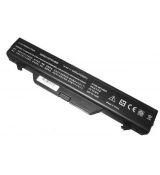 NTL NTL3177E Baterie HP ProBook 4510s, 4710s, 4515s series 14,4V 4400mAh Li-Ion – neoriginální