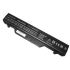 NTL NTL3177E Baterie HP ProBook 4710s/ProBook 4720s 14,4V 4400mAh Li-Ion – neoriginální