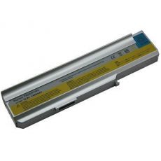 NTL NTL1076C Baterie Lenovo N100, N200, C200 series 10,8V 4400mAh Li-Ion – neoriginální