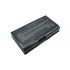 NTL NTL2203 Baterie Asus A32-F70/A32-M70/A41-M70/A42-M70/L0690LC/l082036/07G016WQ1865/07G0165A1875/15G10N3792T0/15G10N3792YO/15G10N3792Y0 10,8V 4400mAh Li-Ion – neoriginální