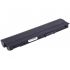 Dell 451-11980 Baterie Dell Latitude E6220/Latitude E6230/Latitude E6320/Latitude E6330 11,1V 65Wh Li-Ion – originální