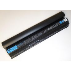 Dell 451-11980 Baterie Dell Latitude E6220/Latitude E6230/Latitude E6320/Latitude E6330 11,1V 65Wh Li-Ion – originální