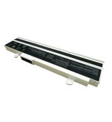 NTL NTL3248C Baterie ASUS Eee PC 1215B/1215BT/1215N/1215P/1215PE/1215PED/1215PEM/1215PN/1215PW/1215PX/1215T/Lamborghini Eee PC VX6S/VX65 10,8V 4400mAh bilá Li-Ion – neoriginální