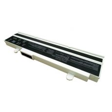 NTL NTL3248C Baterie ASUS Eee PC 1215B/1215BT/1215N/1215P/1215PE/1215PED/1215PEM/1215PN/1215PW/1215PX/1215T/Lamborghini Eee PC VX6S/VX65 10,8V 4400mAh bilá Li-Ion – neoriginální