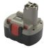 NTL NTL-BOS-T140-30H Baterie BOSCH PKS 14.4V,PSB 14,PSB 14.4V,PSR 14.4,PSR 14.4/N,PSR 14.4VE,PSR 14.4VE-2(/B),PSR 14.4-2,PSR1440,PSR1440/B 14,4V 3000mAh Ni-MH – neoriginální