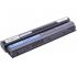 NTL NTL3374D Baterie Dell Latitude E6220, E6330 11,1V 6600mAh Li-Ion – neoriginální