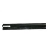 NTL NTL2477 Baterie Dell Inspiron 15 5000, Vostro 15 3558 14,8V 2200mAh Li-Ion – neoriginální