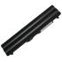 NTL NTL2250 Baterie Lenovo ThinkPad T430 10,8V 4400mAh Li-Ion – neoriginální