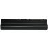 NTL NTL2250 Baterie Lenovo ThinkPad T430 10,8V 4400mAh Li-Ion – neoriginální