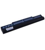 NTL NTL2929A Baterie Acer Aspire AS5943G/Aspire AS8943G/Aspire AS8943G/Aspire 5943G/Aspire 5950G/Aspire 8943G/Aspire 8950G 14,4V 4400mAh Li-Ion – neoriginální