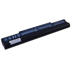 NTL NTL2929A Baterie Acer Aspire AS5943G/Aspire AS8943G/Aspire AS8943G/Aspire 5943G/Aspire 5950G/Aspire 8943G/Aspire 8950G 14,4V 4400mAh Li-Ion – neoriginální