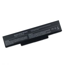 NTL NTL2162 Baterie Asus A32-Z94/A32-Z96/A42-A9/A42-Z94/BATEL80L6/BTY-M66/BTY-M67/BTY-M68/CBPIL44/CBPIL48/CBPIL72/CBPIL73/MS-16342/M660NBAT-6 11,1V 4400mAh Li-Ion – neoriginální