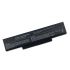 NTL NTL2162 Baterie Asus A32-Z94/A32-Z96/A42-A9/A42-Z94/BATEL80L6/BTY-M66/BTY-M67/BTY-M68/CBPIL44/CBPIL48/CBPIL72/CBPIL73/MS-16342/M660NBAT-6 11,1V 4400mAh Li-Ion – neoriginální