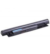 NTL NTL2364 Baterie Dell Inspiron 14/Inspiron 14R/Inspiron 15/Inspiron 15R/Inspiron 17/Inspiron 17R/Latitude E3440/Latitude 3440 11,1V 4400mAh Li-Ion – neoriginální