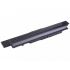 NTL NTL2364 Baterie Dell Inspiron 14/Inspiron 14R/Inspiron 15/Inspiron 15R/Inspiron 17/Inspiron 17R/Latitude E3440/Latitude 3440 11,1V 4400mAh Li-Ion – neoriginální