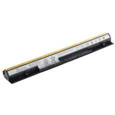 NTL NTL2378 Baterie Lenovo 121500176/90202869/LENOVO Eraser G50/Eraser Z40/Eraser Z50/Eraser Z70/G400s/G40/G405s/G410s/G50/G500s/G505s 14,4V 2200mAh Li-Ion – neoriginální